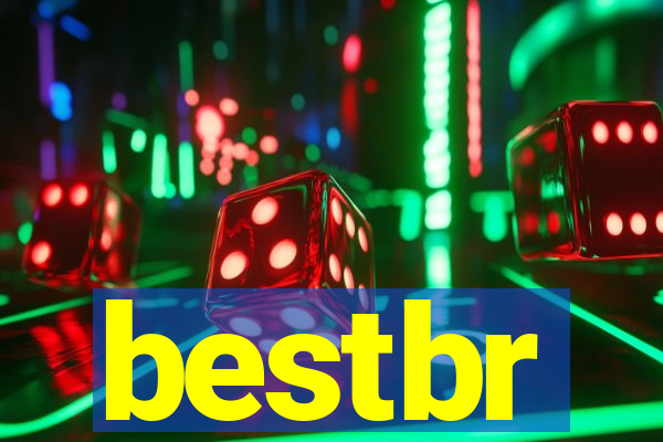 bestbr