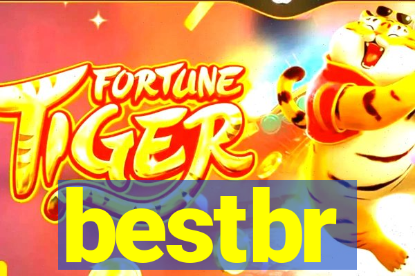 bestbr