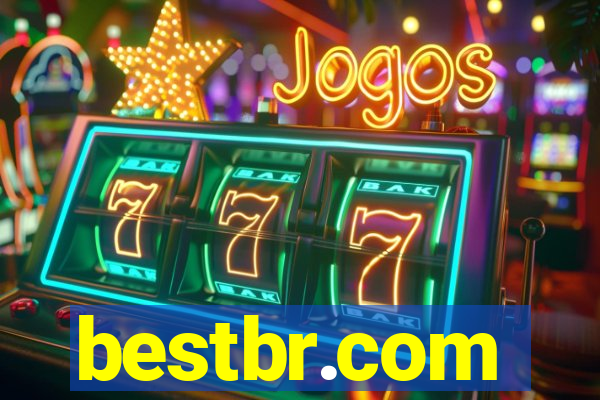 bestbr.com