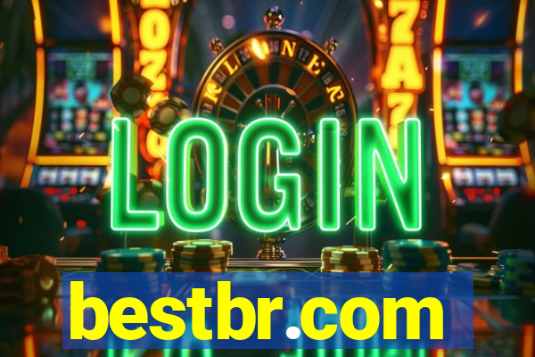 bestbr.com