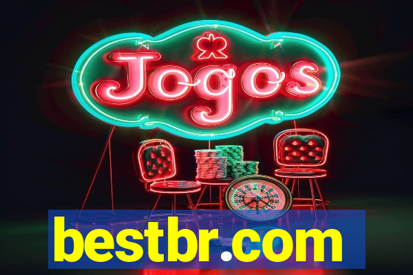 bestbr.com