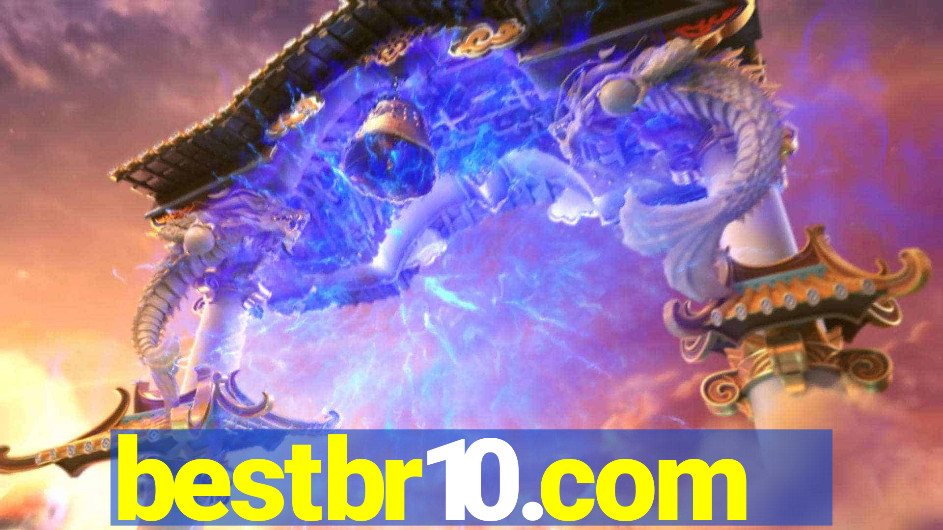 bestbr10.com