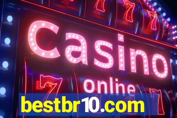 bestbr10.com