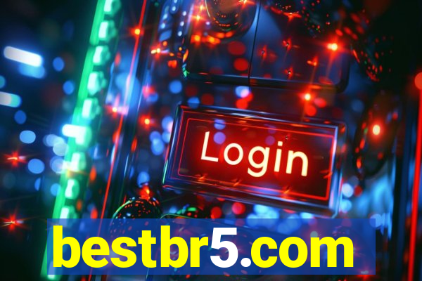 bestbr5.com