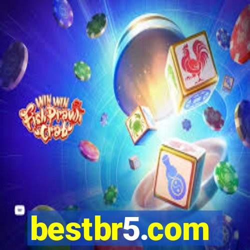 bestbr5.com