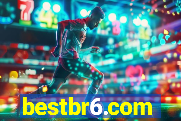 bestbr6.com