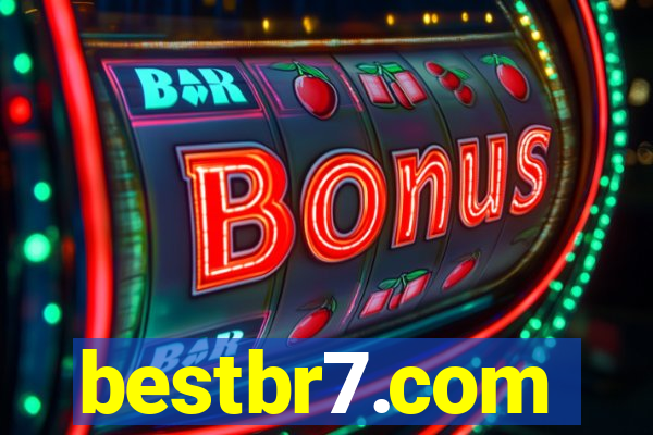 bestbr7.com