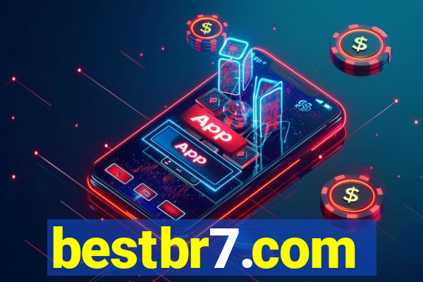 bestbr7.com
