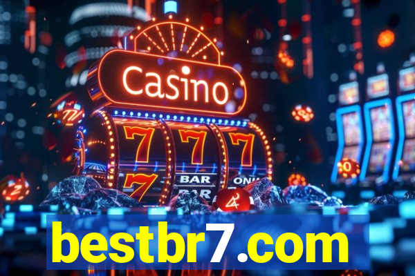 bestbr7.com