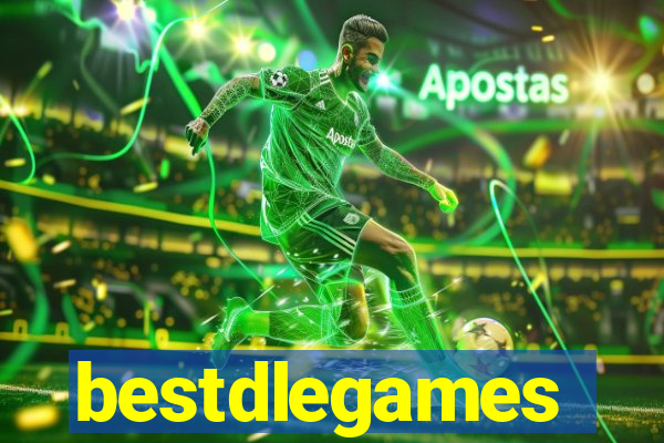 bestdlegames