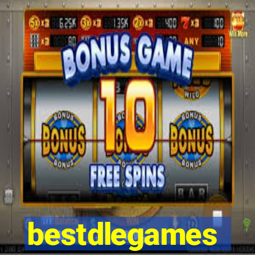 bestdlegames