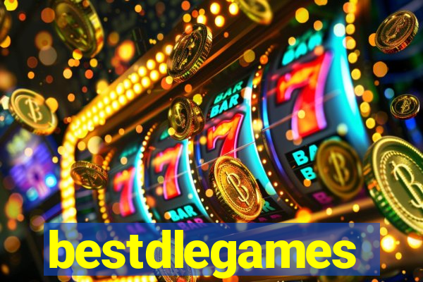 bestdlegames