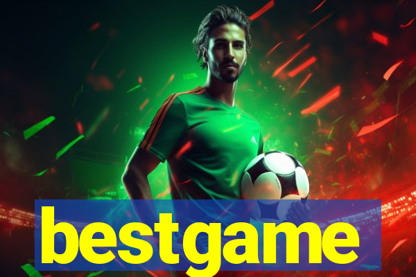 bestgame