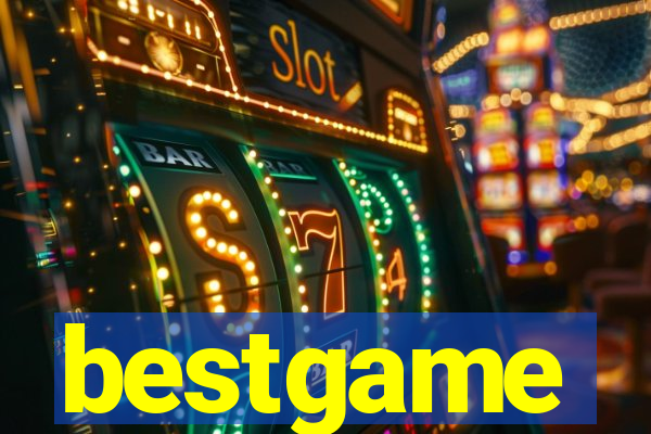 bestgame