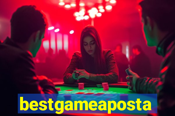 bestgameaposta