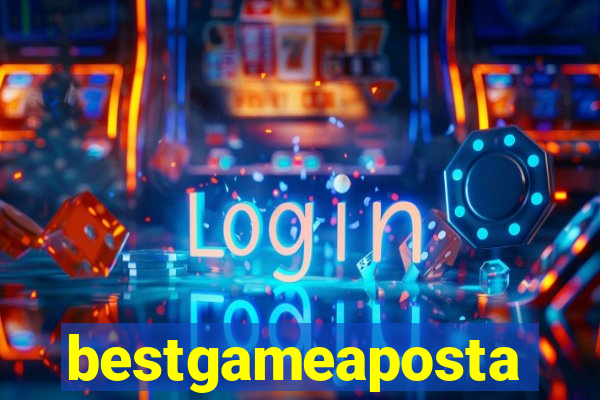 bestgameaposta