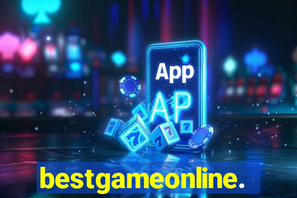 bestgameonline.us