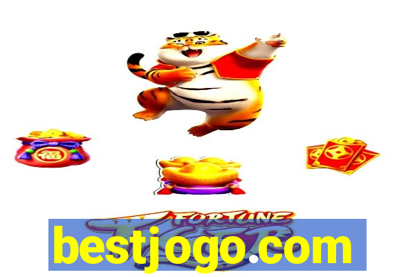 bestjogo.com