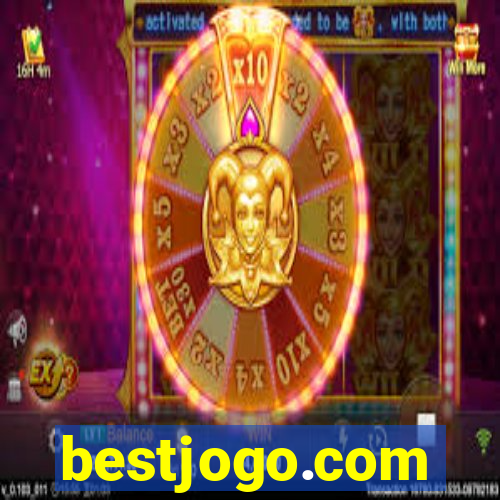 bestjogo.com