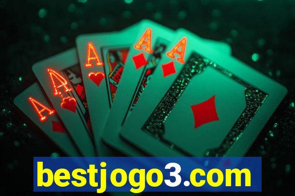 bestjogo3.com