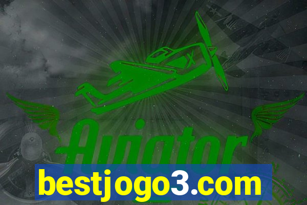 bestjogo3.com