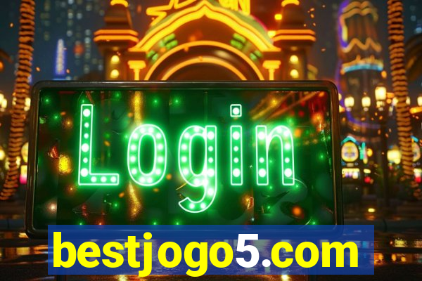 bestjogo5.com
