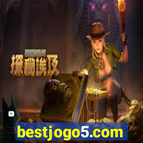 bestjogo5.com