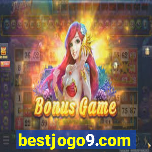 bestjogo9.com