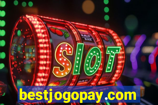 bestjogopay.com
