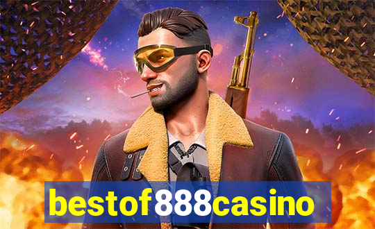 bestof888casino