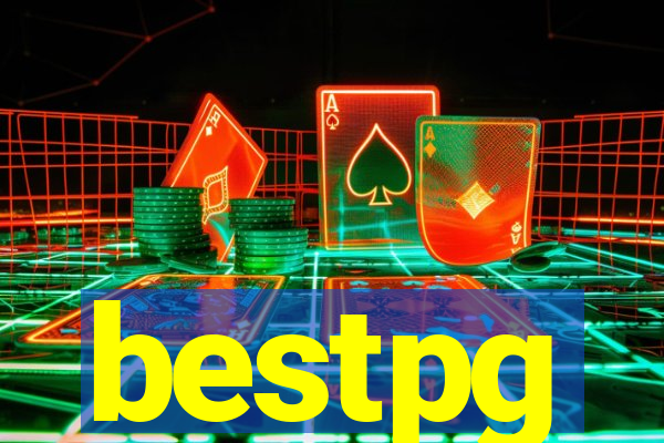 bestpg
