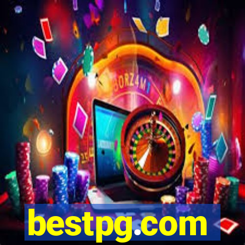 bestpg.com