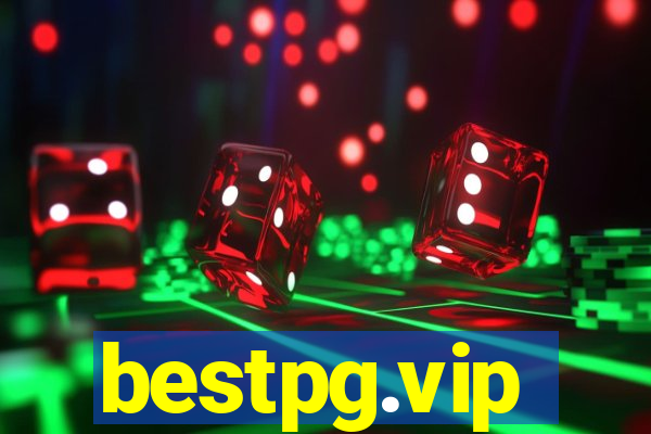 bestpg.vip
