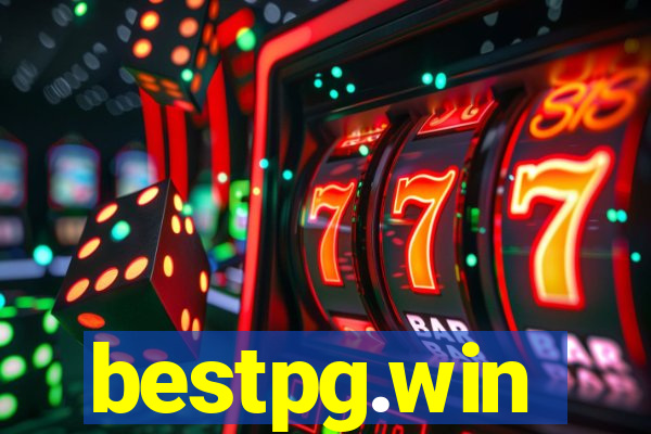 bestpg.win