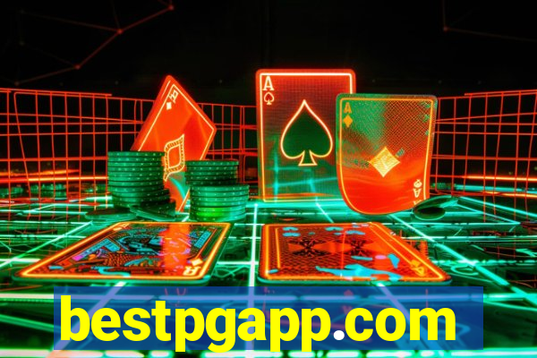 bestpgapp.com