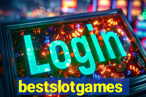bestslotgames