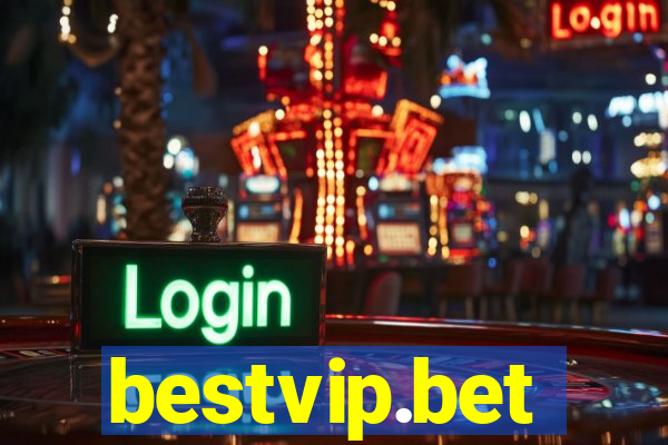 bestvip.bet