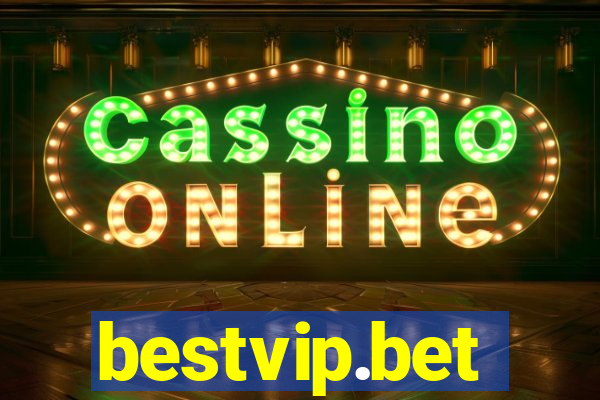 bestvip.bet
