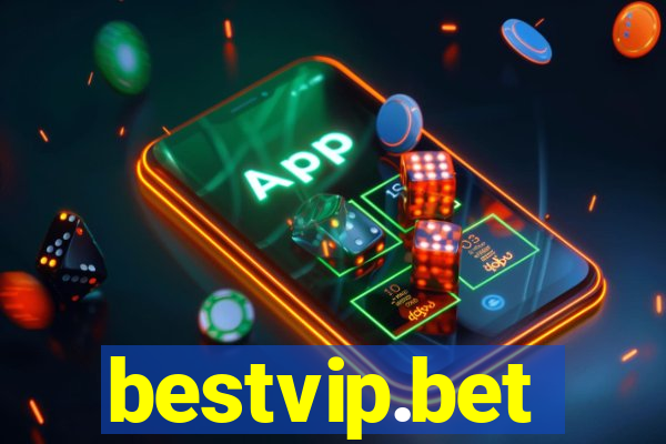 bestvip.bet