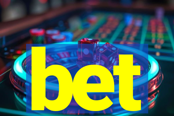 bet-