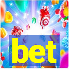 bet-