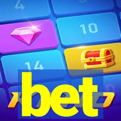 bet-154