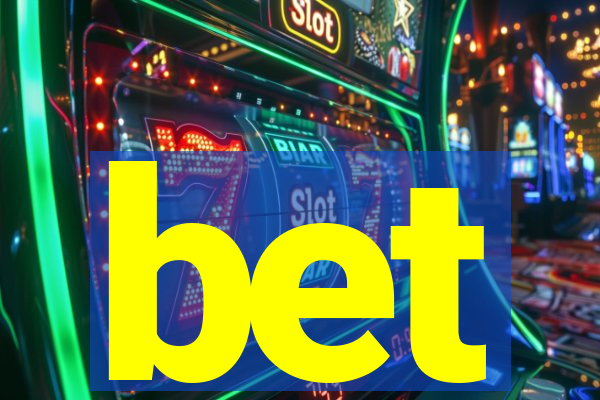 bet-154