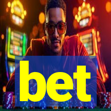 bet-288