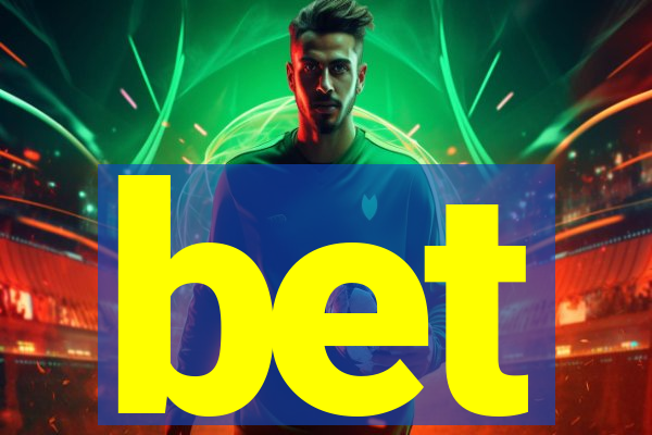 bet-288