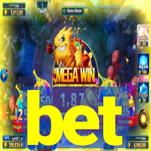 bet-288