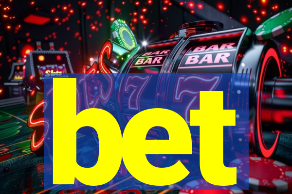 bet-288