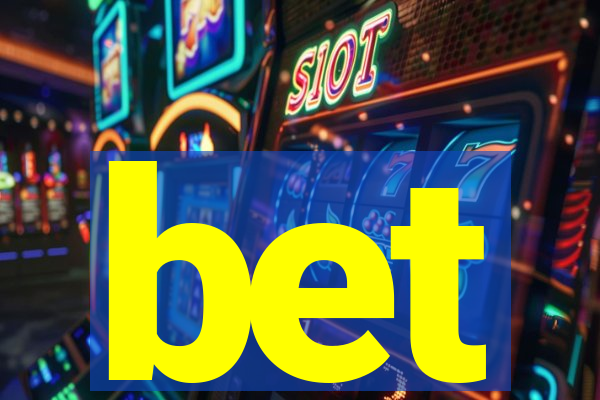 bet-7