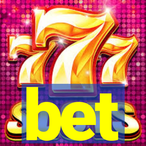 bet-7