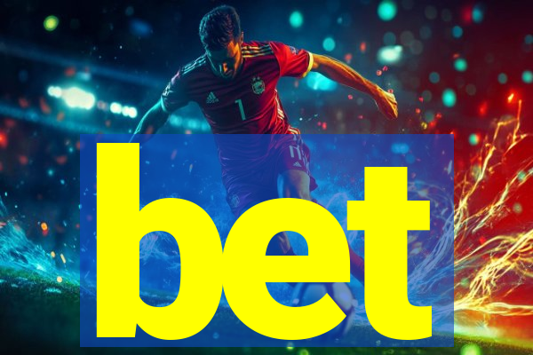bet-app